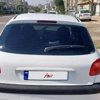 فروش