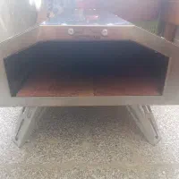 فر خانگی