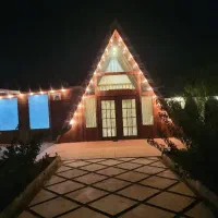 کابینت، کمد دیواری نقد وچک