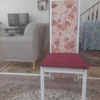 صندل|صندلی و نیمکت|ارومیه, |دیوار