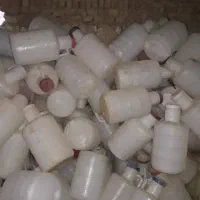 دبه دبه خیارشور
