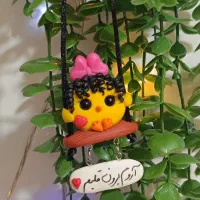 چرا از اینا نمیخری واسه پارتنرت