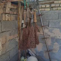 زنجیر محرم