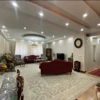آپارتمان ۹۶ متری / انصاری / پارکینگ فول بازسازی