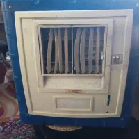 کوار ابی 2800 ابسال