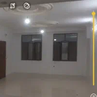 اپارتمان ۱۰۰ متری همکف