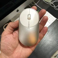موس شیائومی
