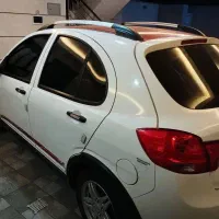 کوییکGxr-l|خودرو سواری و وانت|قزوین, |دیوار