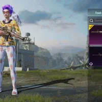 pubg|کنسول، بازی ویدئویی و آنلاین|بندرعباس, |دیوار