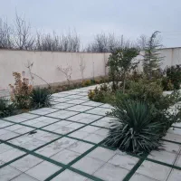 انجام کلیه امور اداری پروژه‌های ساختمانی