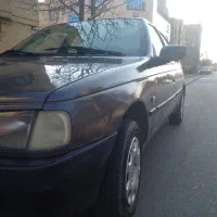 روا تمیز  1386 بازدید 7/5صبح الی 2 بعداز طهر