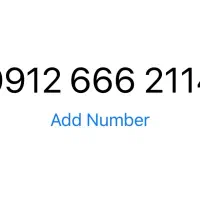 کد 666 تکرار ارقام