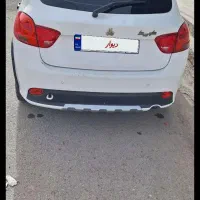 کوییک401خونگی