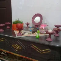 تک پوش فروشی