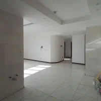 125متر-سه-خواب-روبه-نما-کلید-نخورده-لوکیشن-طلایی