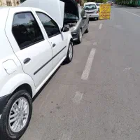 ریمپ تخصصی و اصولی