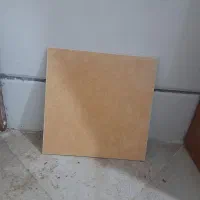 سرامیک