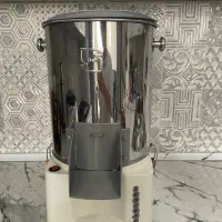 سبزی خورد کن سبزانه ۴کیلویی