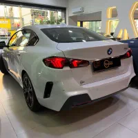 Bmw 225|خودرو سواری و وانت|تهران, دریا|دیوار
