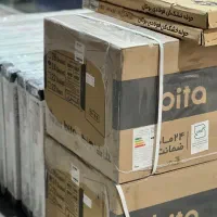 پکیج بیتا بوتان 24 هزار