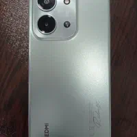 Redmi15c|موبایل|ارومیه, |دیوار