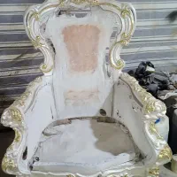 نیازمند زیرکارچی مبل