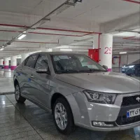 دنا پلاس آپشنال تیتان شرایط تحویل فوری بدون ضامن