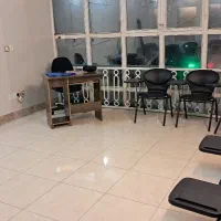 اجاره کلاس آموزشی به صورت ساعتی،روزانه و ترمی|اجارهٔ کوتاهمدت دفتر کار و فضای آموزشی|مشهد, سرافرازان|دیوار