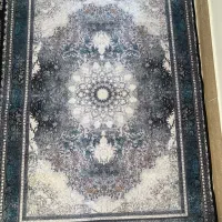 قالیچه نمدی