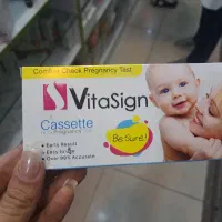 بی بی چک فروش عمده برند ویتاساین