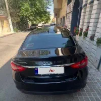 آریزو ۵ نیو-قیمت فقط تا شنبه-مقطوع