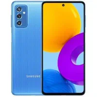 فروش گوشیm52 فوری