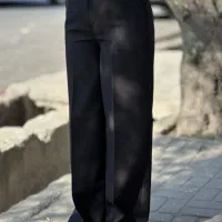 شلوار مازراتی