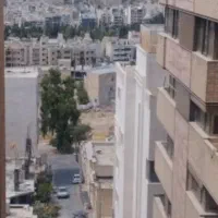 ویژه خریداران خاص و یکتا