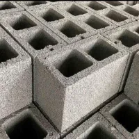 2 نفر کار بلوک بری میخوام