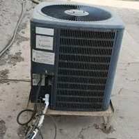 نصب کولر گازی شارژ گاز تعمیرات سرویس جابجایی خرابی|خدمات پیشه و مهارت|تهران, ستارخان|دیوار