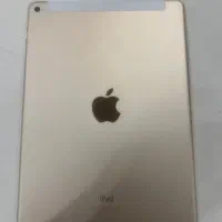 آیپد air2-128g در حد نو