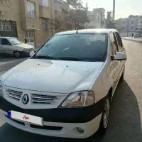 ال نود E2 مدل ۹۵