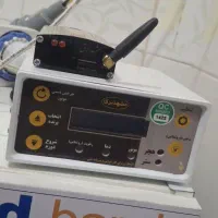 دستکاه جوجه کشی