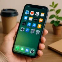 کسب درآمد کردن باگوشی حلال قانونی میلیونی