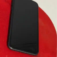 ایفون ۱۱ نرمال دوسیم