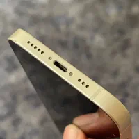 iPhone 13 Normal 256g|موبایل|تهران, جوادیه تهرانپارس|دیوار