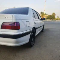 پارسxu7p
