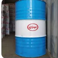 فرغون /گاری بشکه 200لیتری/درام