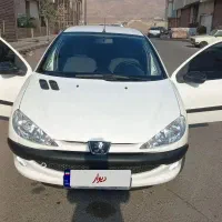 ۲۰۶tu3 مدل۹۴