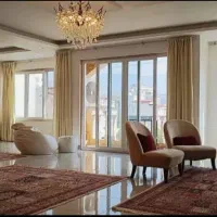 واحدآپارتمان ۲۰۰متر/تک واحد/ویوعالی جنگل/شیک وتمیز