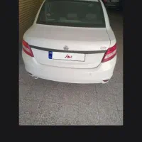 ساینا مدل EX ۹۷