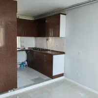 کرایه ۷۵متری مجتمع فرهنگ