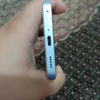 note 13 pro plus|موبایل|تبریز, |دیوار