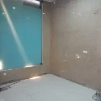 شیشه سکوریت مغازه
